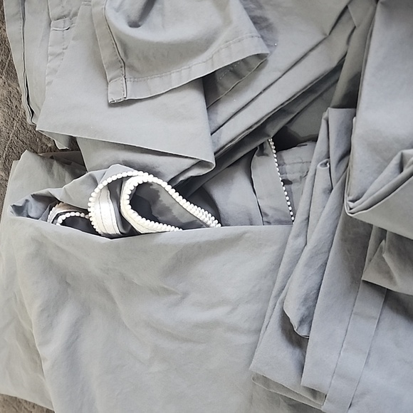 SOLD - Picture 4 of 5